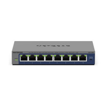 NETGEAR GS108Ev4