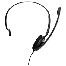 Sennheiser PC 7 USB