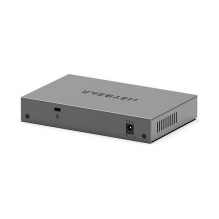 NETGEAR GS108Ev4