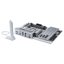 ASUS TUF GAMING Z890-PRO WIFI