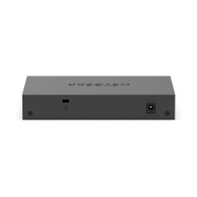 NETGEAR GS108Ev4