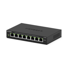 NETGEAR GS308E