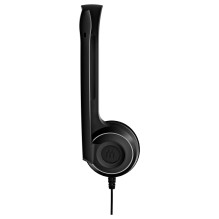 Sennheiser PC 7 USB