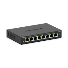 NETGEAR GS308E