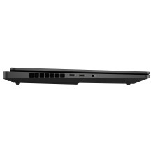 HP OMEN MAX 16-ah0193ng CU9 275HX / 32GB / 1TBSD / RTX5080 / W11 Pradinis puslapis