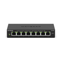 NETGEAR GS308E
