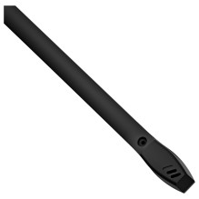 Sennheiser PC 7 USB