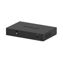 NETGEAR GS308E