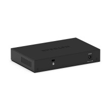 NETGEAR GS308E
