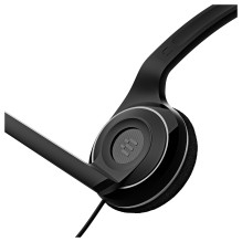Sennheiser PC 7 USB