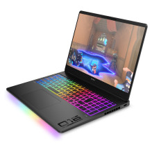 HP OMEN MAX 16-ah0193ng CU9 275HX / 32GB / 1TBSSD / RTX5080 / W11 Home HP OMEN MAX 16-ah0193ng CU9 275HX / 32GB / 1TBSSD / RTX5080 / W11 Home