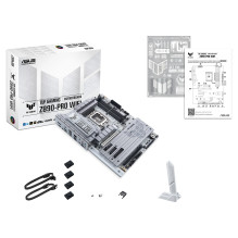 ASUS TUF GAMING Z890-PRO WIFI