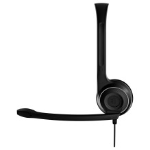 Sennheiser PC 7 USB