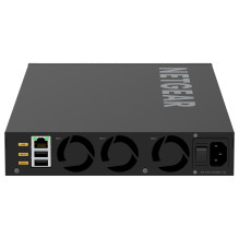 NETGEAR M4350-12X12F