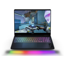 HP OMEN MAX 16-ak0197ng RYZ...