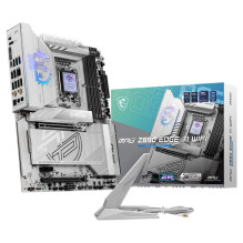 MSI MPG Z890 EDGE TI WIFI...