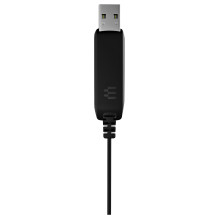 Sennheiser PC 7 USB