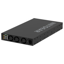 NETGEAR M4350-12X12F