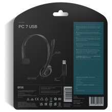 Sennheiser PC 7 USB