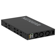 NETGEAR M4350-12X12F