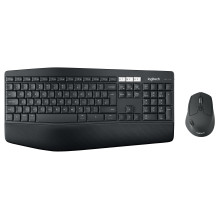 „Logitech“ 920-008224...