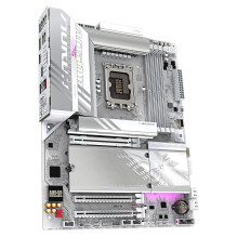Gigabyte Z890 AORUS ELITE WIFI7 ICE