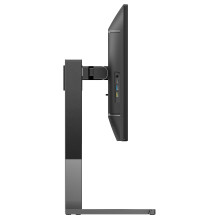 AOC U3 U27U3CV computer monitor
