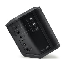 Bose S1 Pro+