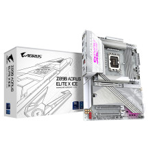 GIGABYTE Z890 AORUS ELITE X...