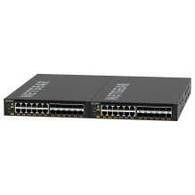 NETGEAR M4350-12X12F