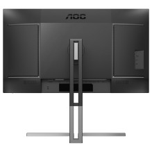 AOC U3 U27U3CV computer monitor