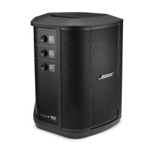 Bose S1 Pro+