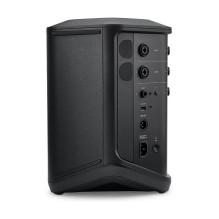 Bose S1 Pro+