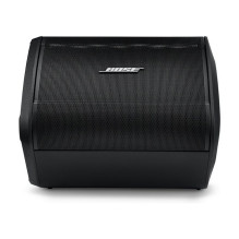 Bose S1 Pro+