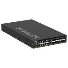 NETGEAR M4350-12X12F