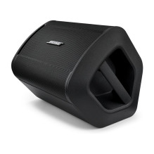 Bose S1 Pro+