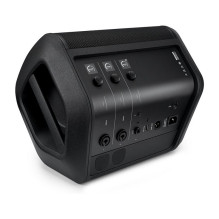 Bose S1 Pro+