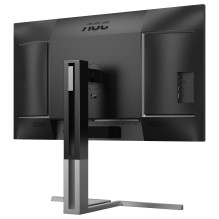 AOC U3 U27U3CV computer monitor