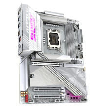 GIGABYTE Z890 AORUS ELITE X ICE