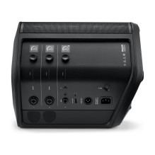 Bose S1 Pro+
