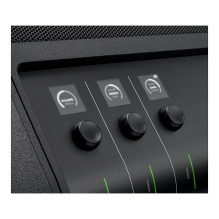 Bose S1 Pro+