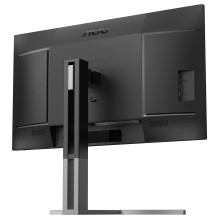 AOC U3 U27U3CV computer monitor
