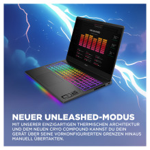 HP OMEN MAX 16-ak0197ng RYZ AI 9 HX 375 / 32GB / 1TBSSD / RTX5080 / W11 Home HP OMEN MAX 16-ak0197ng RYZ AI 9 HX 375 / 32GB / 1TBSSD / RTX5080 / W11 Home