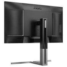AOC U3 U27U3CV computer monitor