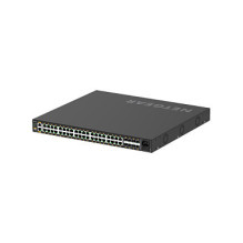 NETGEAR GSM4248P-100EUS...