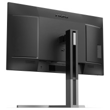 AOC U3 U27U3CV computer monitor