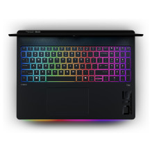 HP OMEN MAX 16-ak0197ng RYZ AI 9 HX 375 / 32GB / 1TBSSD / RTX5080 / W11 Pradinis puslapis HP OMEN MAX 16-ak0197ng RYZ AI 9 HX 375 / 32GB / 1TBSSD / RTX5080 / W11 Pradinis puslapis