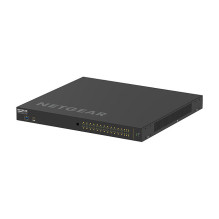 NETGEAR M4250-26G4XF-PoE+