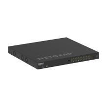 NETGEAR M4250-26G4XF-PoE+