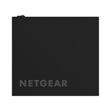 NETGEAR M4250-26G4XF-PoE+
